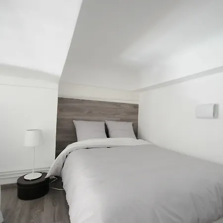 Duplex Opéra *