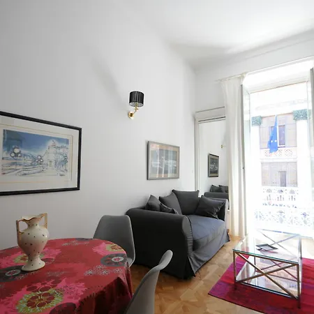 Duplex Opéra *