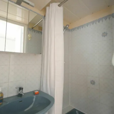 Duplex Opéra